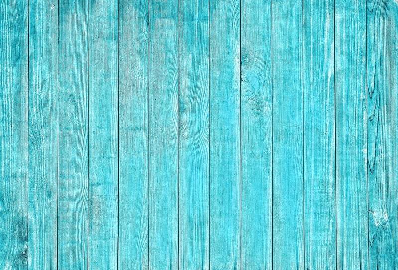 Bamboo Wall Art