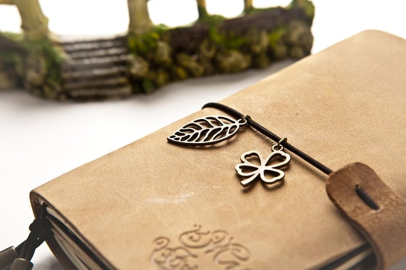 Vegan Leather Alternatives